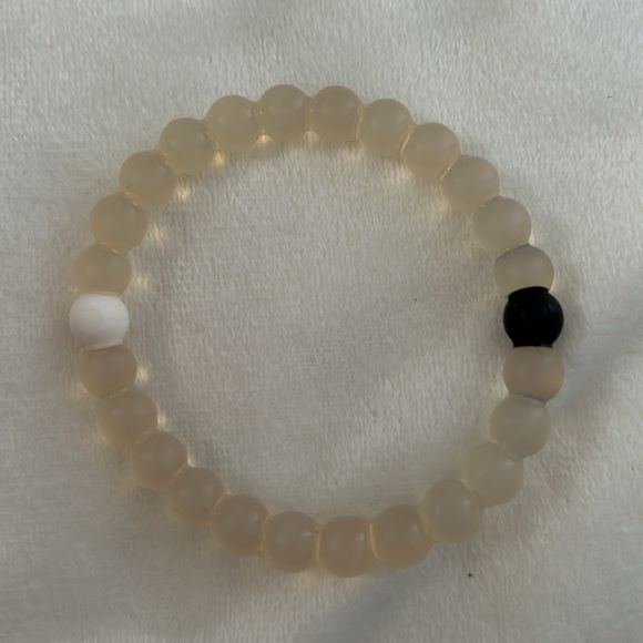 Lokai Branclets - Picture 3 of 3